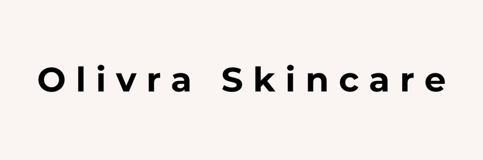 Olivra Skincare